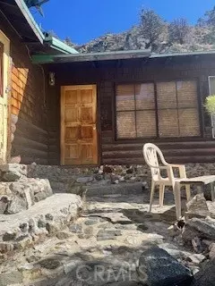 Llano, CA 93544,28826 Largo Vista RD