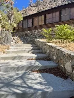 Llano, CA 93544,28826 Largo Vista RD