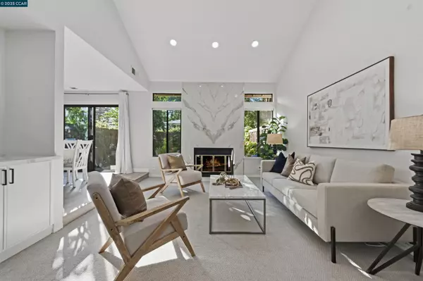 305 Windstream PL, Danville, CA 94536