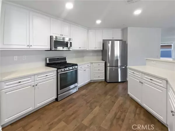 Menifee, CA 92584,31846 Victoria PL