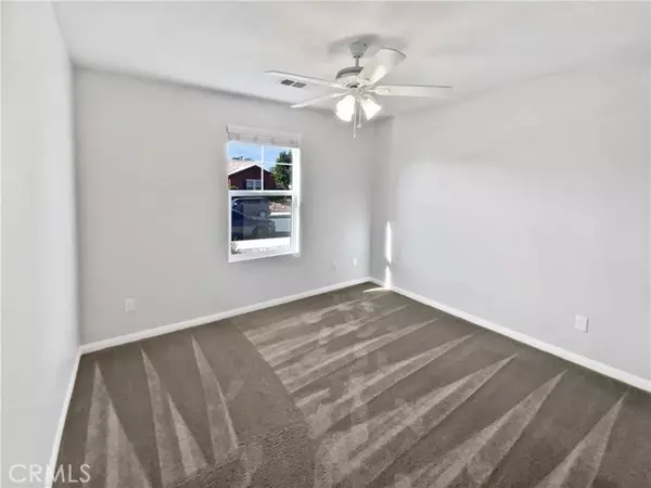 Menifee, CA 92584,31846 Victoria PL