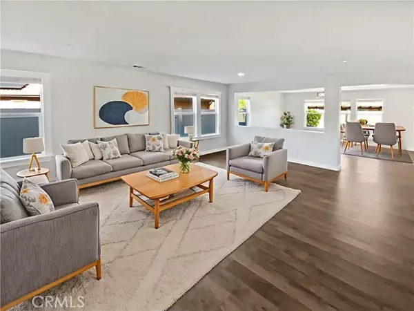 Menifee, CA 92584,31846 Victoria PL