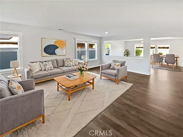 Menifee, CA 92584,31846 Victoria PL