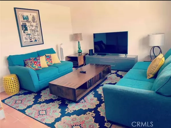 Yucca Valley, CA 92284,7912 Victor VIS