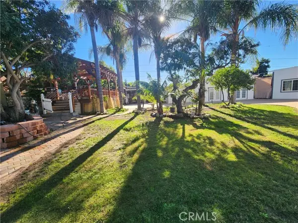 Lake Forest, CA 92630,24092 Gemwood DR