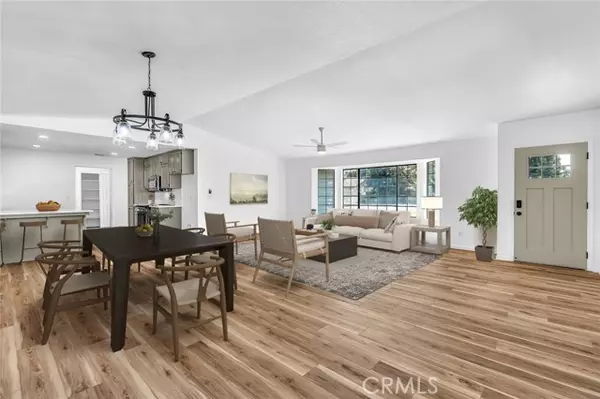 Madera, CA 93636,36473 Sparta