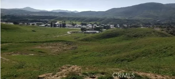 0 Reche Canyon RD, Colton, CA 92324