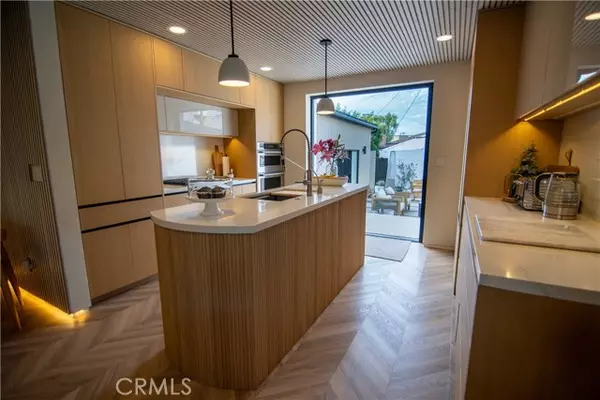 Long Beach, CA 90803,285 Ravenna