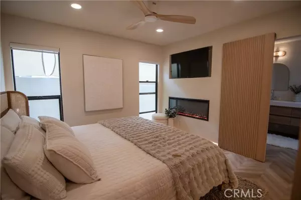 Long Beach, CA 90803,285 Ravenna