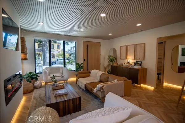 Long Beach, CA 90803,285 Ravenna