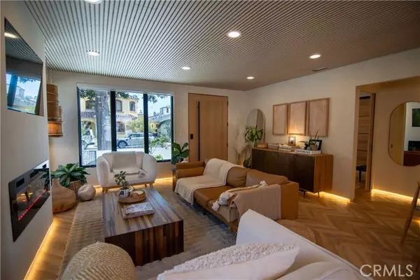 Long Beach, CA 90803,285 Ravenna