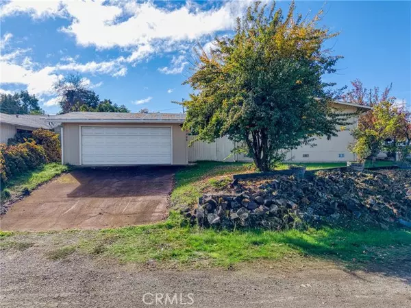 15206 Taft, Clearlake, CA 95422