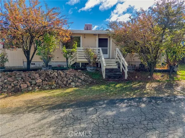 Clearlake, CA 95422,15206 Taft