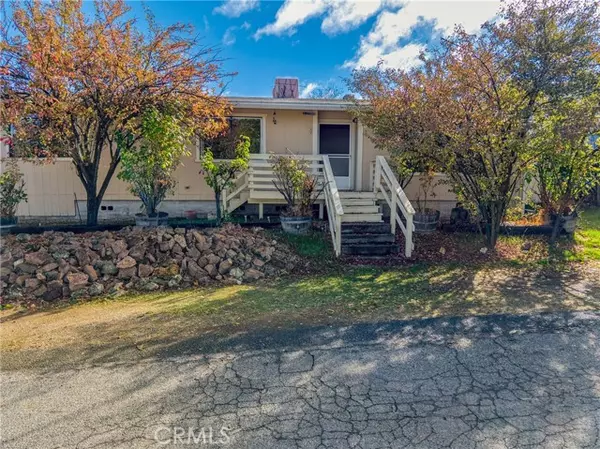 Clearlake, CA 95422,15206 Taft