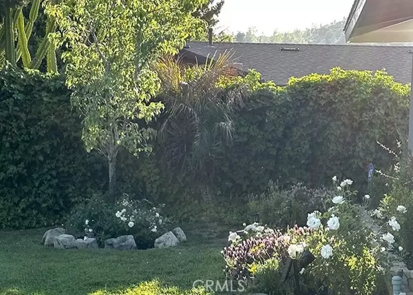 Calabasas, CA 91302,26261 Veva WAY