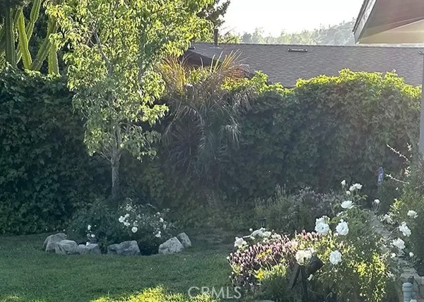 Calabasas, CA 91302,26261 Veva WAY