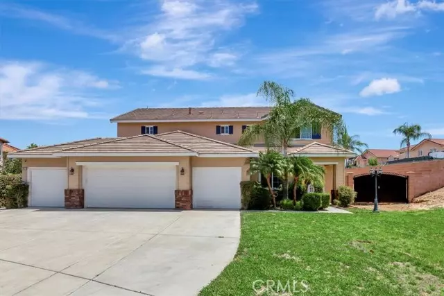 2977 Wickham CT, Riverside, CA 92503