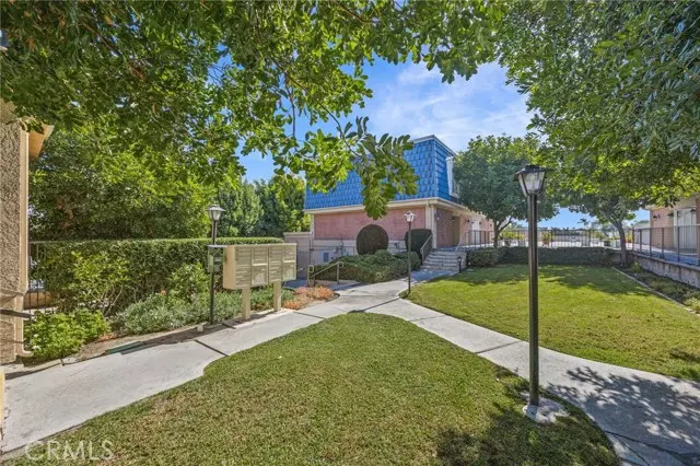 12677 8th ST, Garden Grove, CA 92840