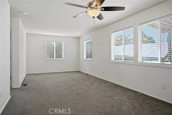 Lucerne, CA 95458,6466 16th AVE