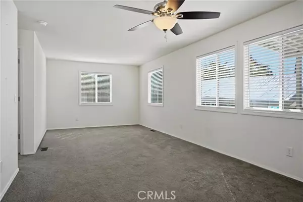 Lucerne, CA 95458,6466 16th AVE