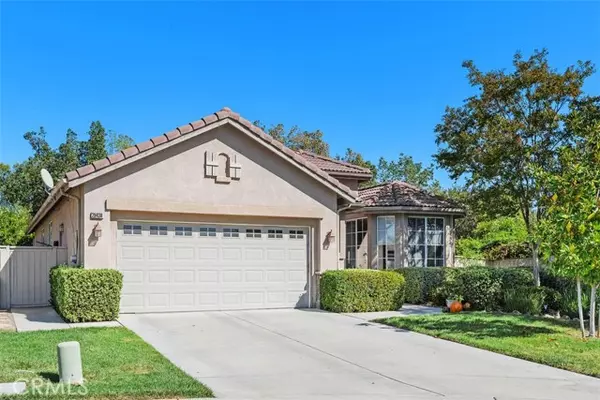 Menifee, CA 92584,29438 Bentcreek CT