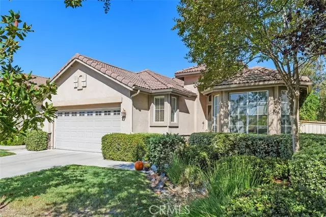 Menifee, CA 92584,29438 Bentcreek CT