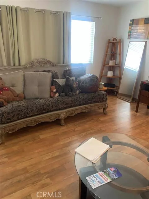 Rialto, CA 92376,1144 N Glenwood