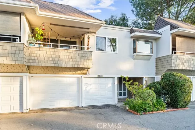 Laguna Hills, CA 92653,23416 Caminito Valle