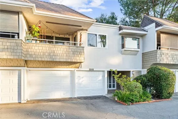 Laguna Hills, CA 92653,23416 Caminito Valle