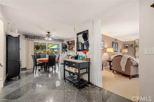 Alta Loma, CA 91701,8356 Bella VIS