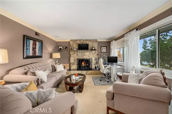 Alta Loma, CA 91701,8356 Bella VIS
