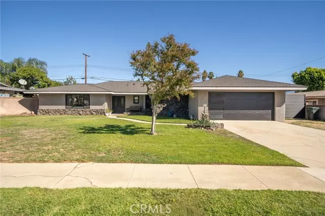 5835 Riverside, Rialto, CA 92377