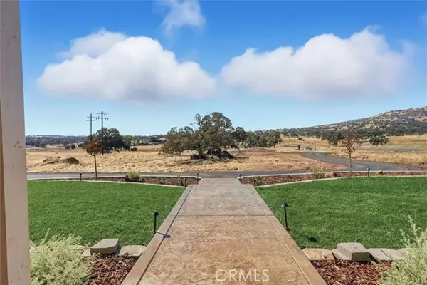 Catheys Valley, CA 95306,2590 State Highway 140