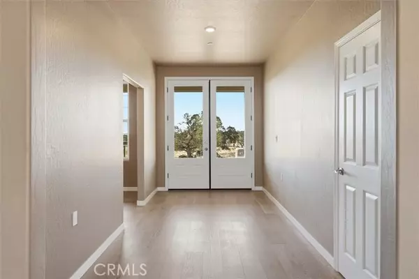 Catheys Valley, CA 95306,2590 State Highway 140