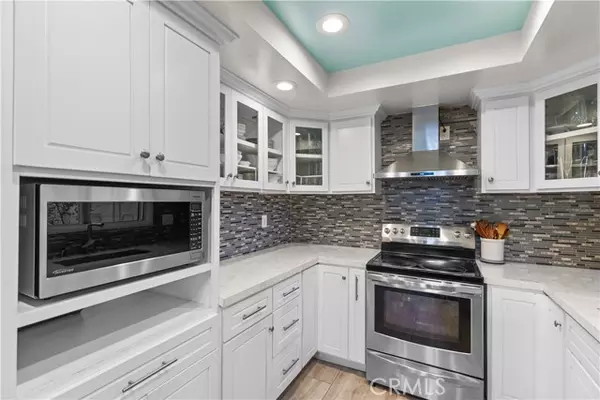 Yorba Linda, CA 92886,6635 Bridle CIR