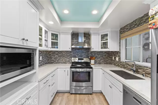 Yorba Linda, CA 92886,6635 Bridle CIR