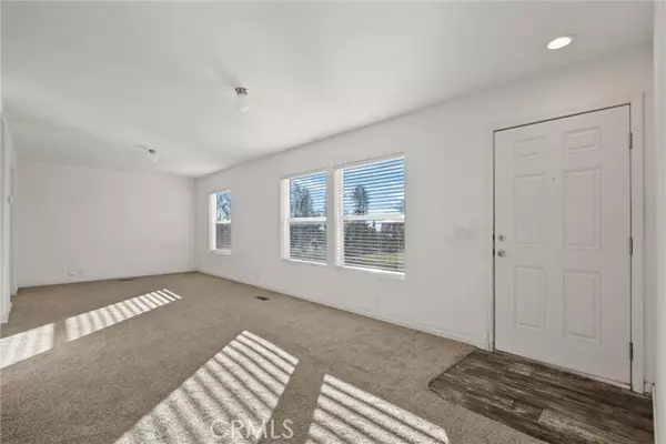 Paradise, CA 95969,6328 Diamond