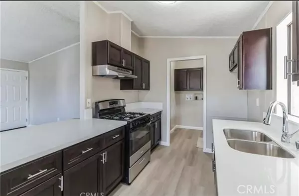 Barstow, CA 92311,24992 Camino Del Sol