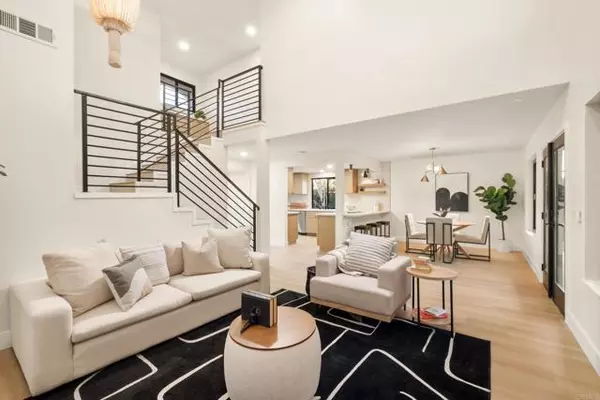 Carlsbad, CA 92009,6844 Urubu ST