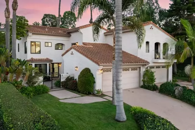 6844 Urubu ST, Carlsbad, CA 92009