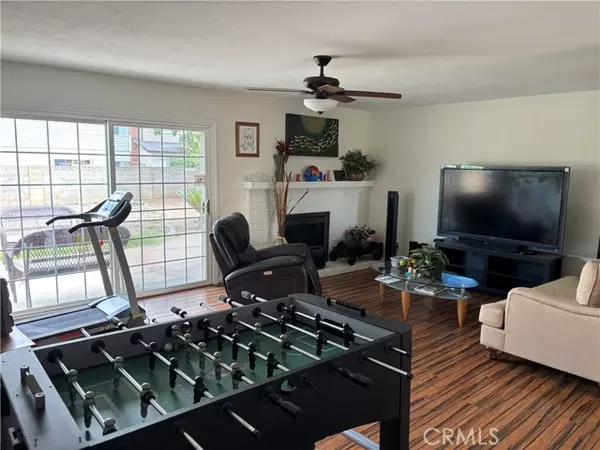 Riverside, CA 92503,3555 Dixie