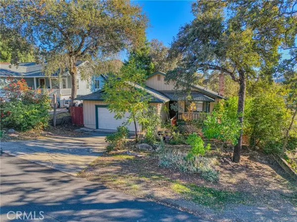 Clearlake, CA 95422,15135 Konocti