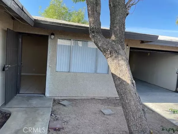 Cathedral City, CA 92234,32150 Aurora Vista RD B