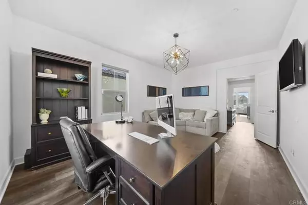 Chula Vista, CA 91913,1144 Camino Levante