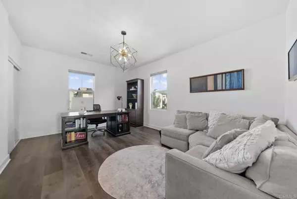 Chula Vista, CA 91913,1144 Camino Levante