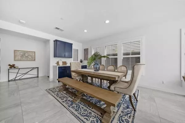 Chula Vista, CA 91913,1144 Camino Levante