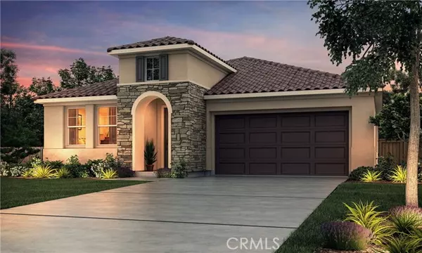 2090 Donavan LN, Los Banos, CA 93635