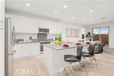 Chino, CA 91708,16391 Globetrotter