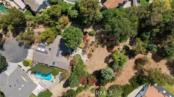 Yorba Linda, CA 92886,5141 Siesta