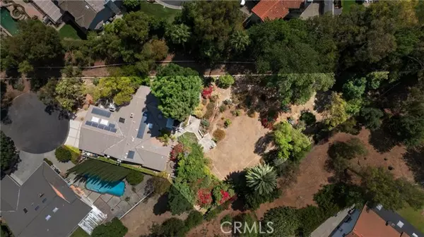 5141 Siesta, Yorba Linda, CA 92886